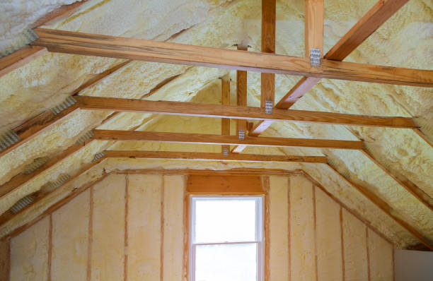 Best Insulation Maintenance and Repair in Columbus, OH