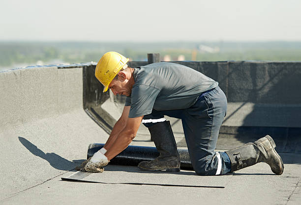  Columbus, OH Insulation Contractor Pros